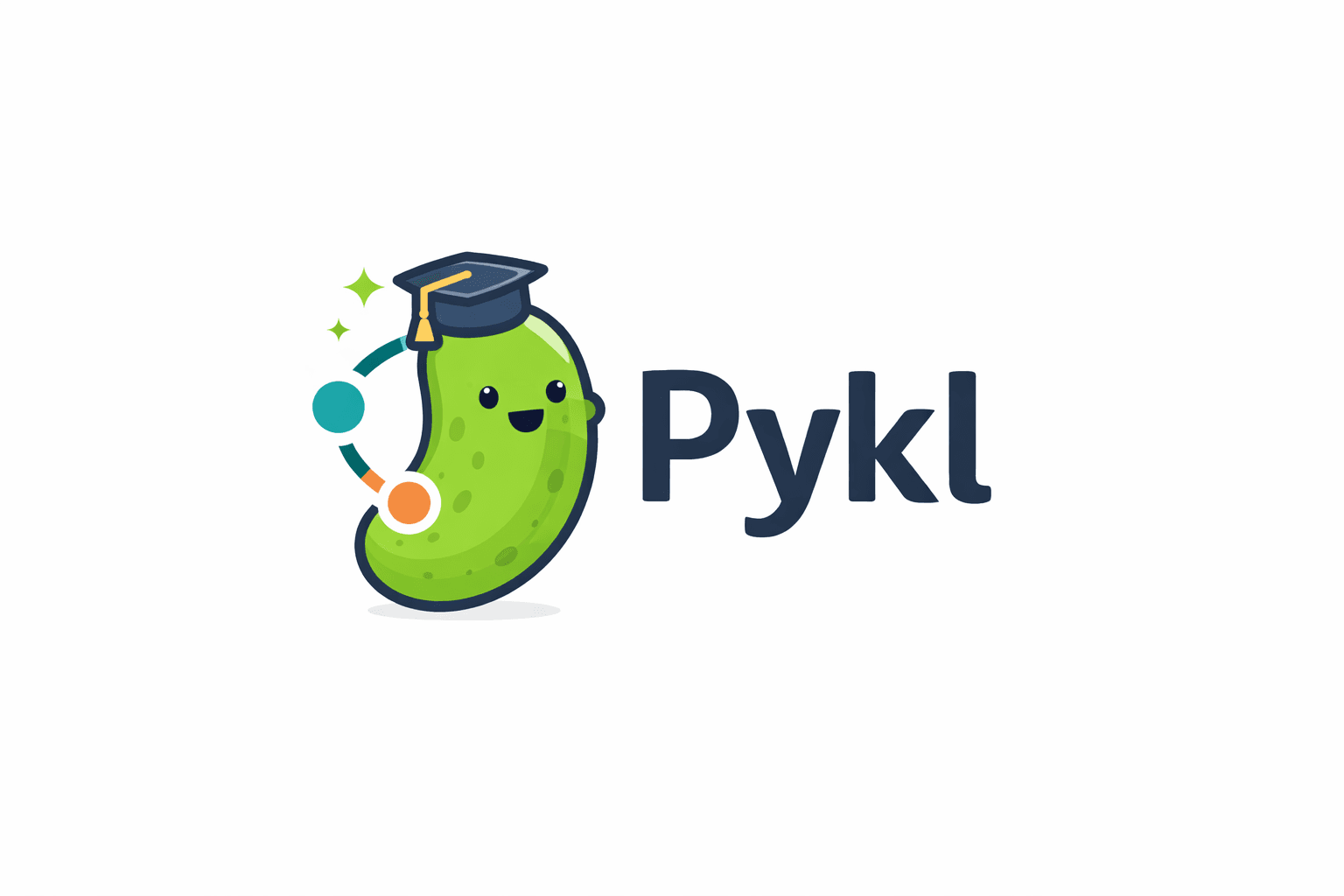 Pykl